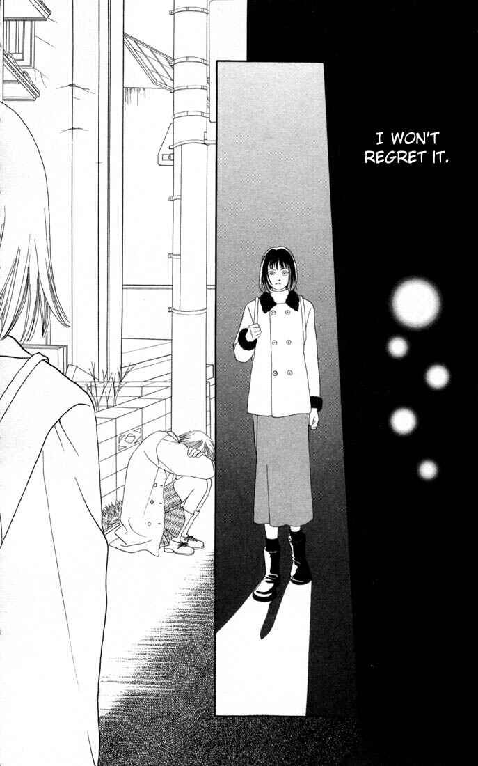 Page 22 Chapter 107 Boys Over Flowers