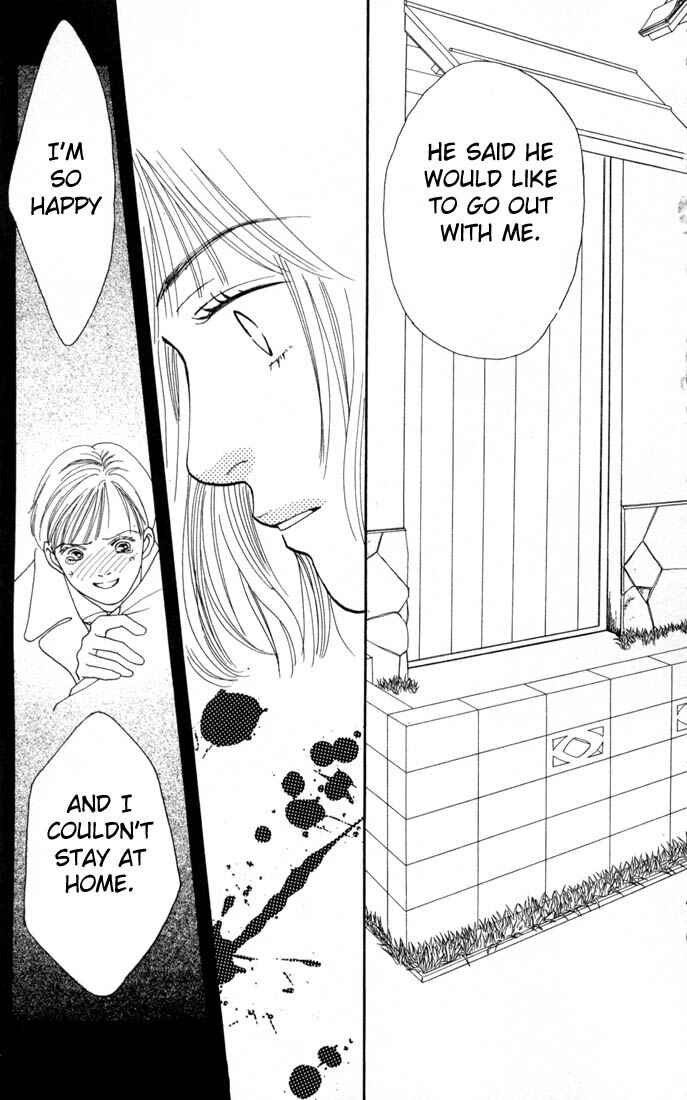 Page 25 Chapter 107 Boys Over Flowers