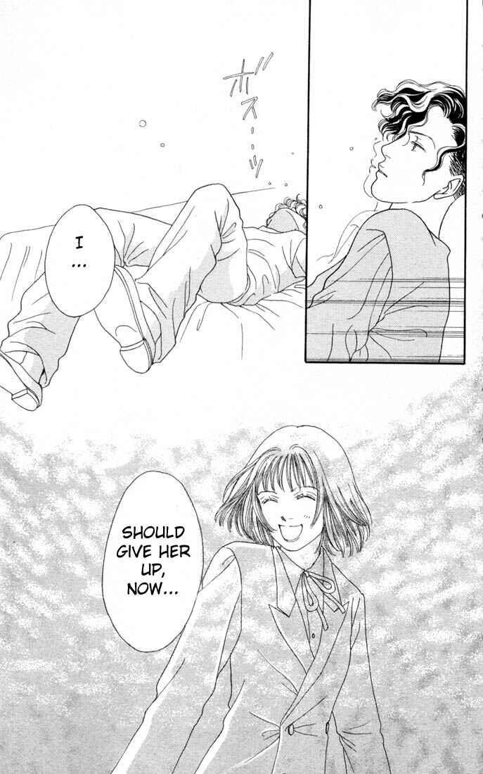 Page 9 Chapter 107 Boys Over Flowers