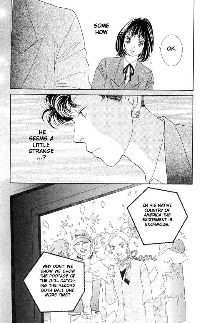 Page 10 Chapter 189 Boys Over Flowers
