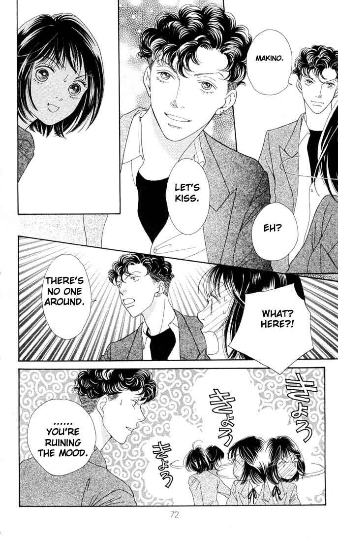 Page 15 Chapter 189 Boys Over Flowers