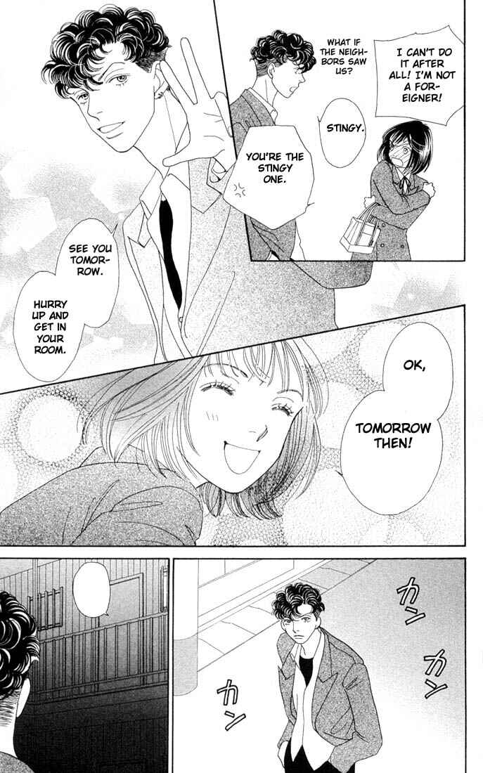 Page 16 Chapter 189 Boys Over Flowers
