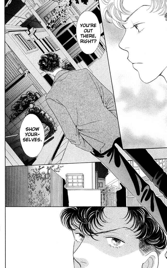 Page 19 Chapter 189 Boys Over Flowers