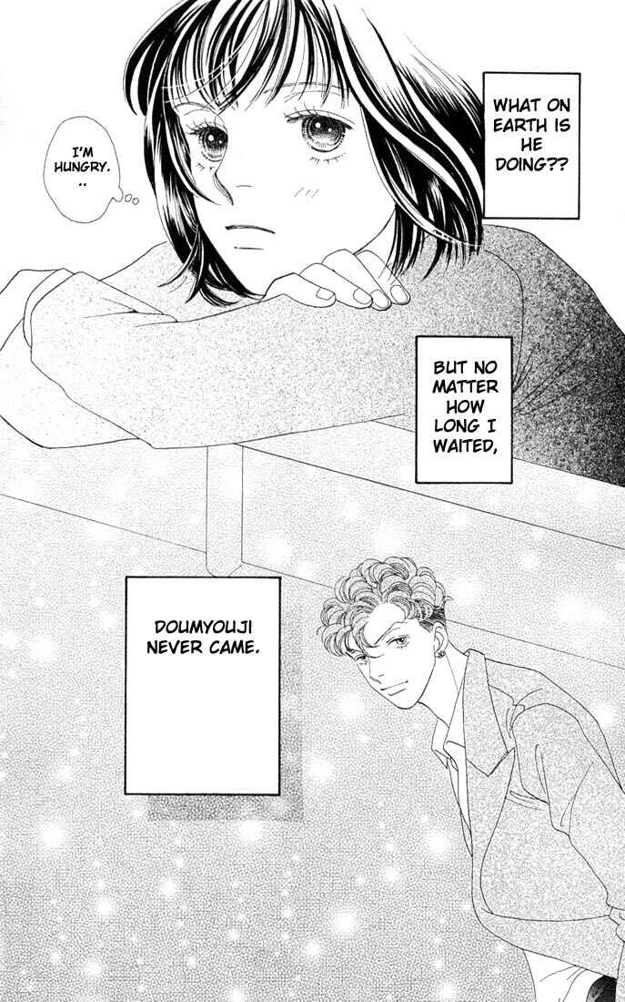 Page 24 Chapter 189 Boys Over Flowers