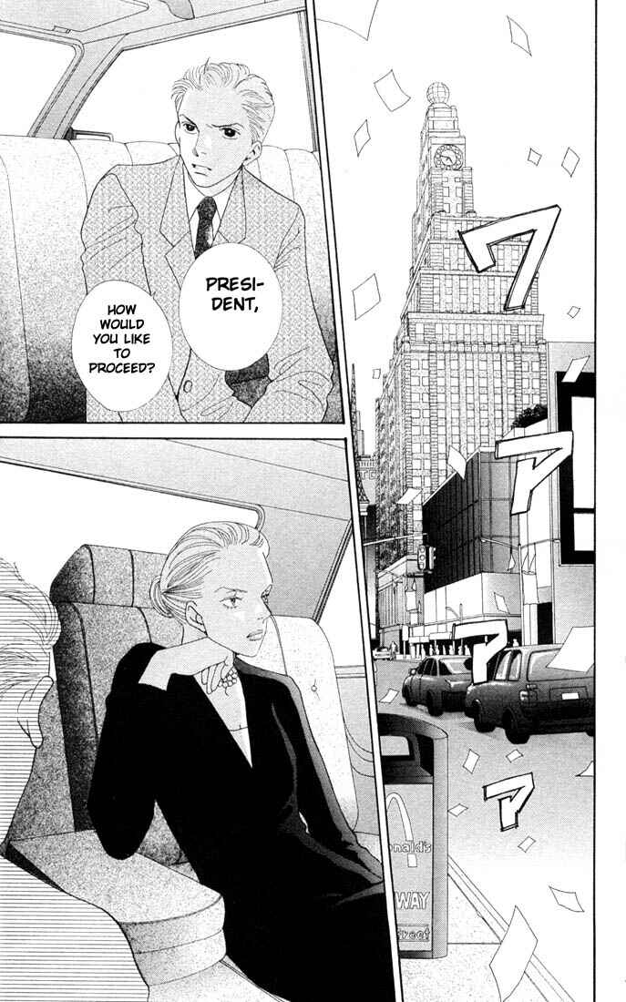 Page 4 Chapter 189 Boys Over Flowers