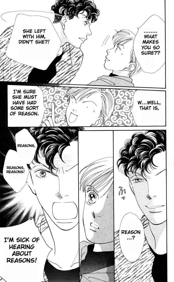 Page 10 Chapter 162 Boys Over Flowers