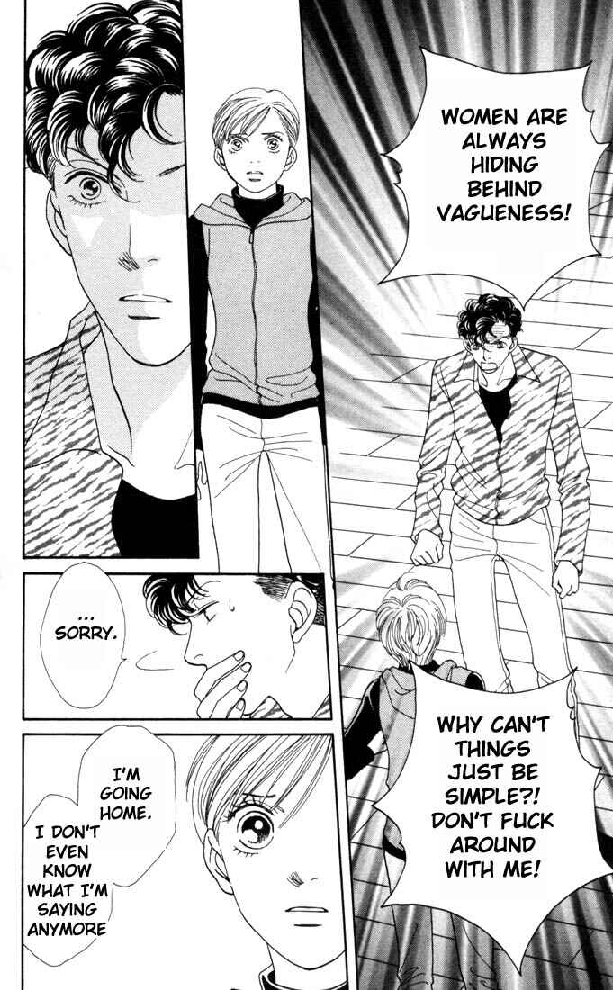 Page 11 Chapter 162 Boys Over Flowers