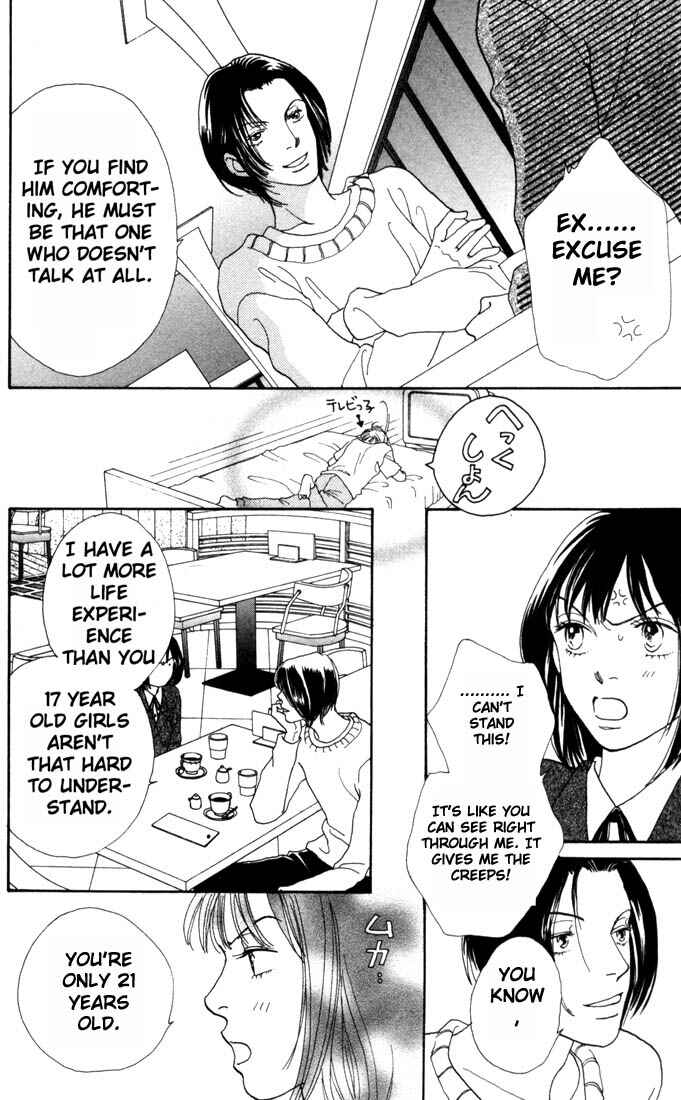 Page 15 Chapter 162 Boys Over Flowers