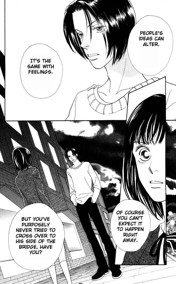 Page 19 Chapter 162 Boys Over Flowers