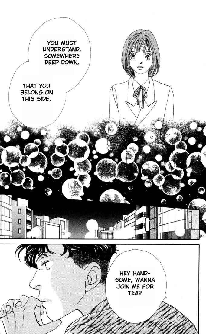Page 20 Chapter 162 Boys Over Flowers