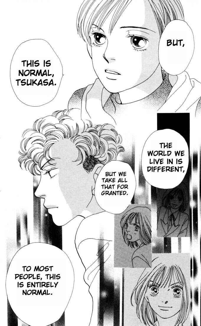 Page 23 Chapter 162 Boys Over Flowers