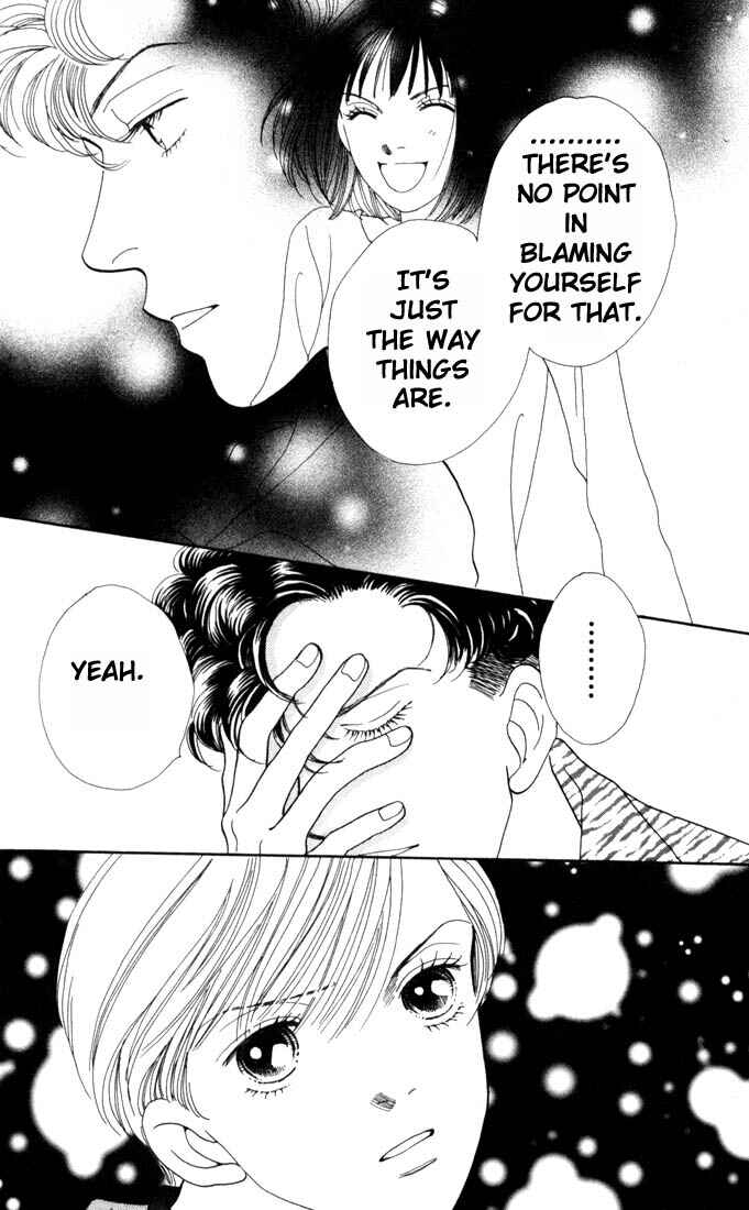 Page 24 Chapter 162 Boys Over Flowers