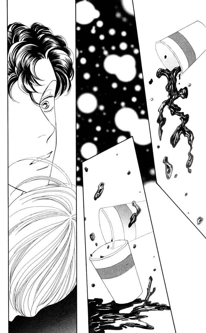 Page 25 Chapter 162 Boys Over Flowers