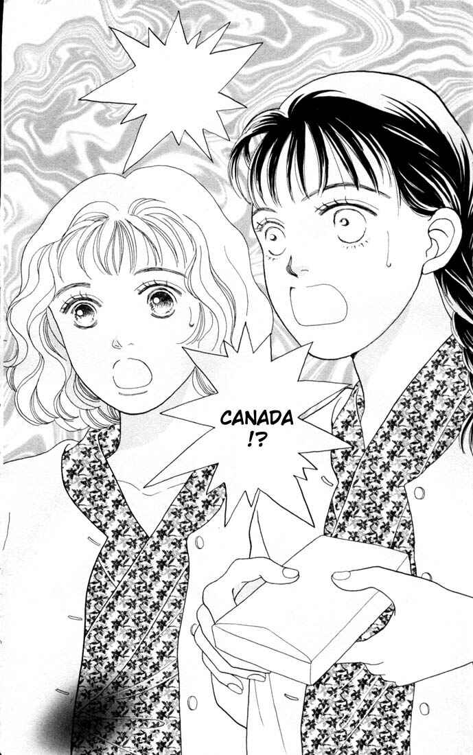 Page 1 Chapter 77 Boys Over Flowers