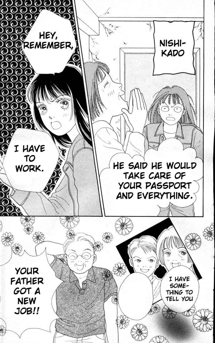 Page 12 Chapter 77 Boys Over Flowers