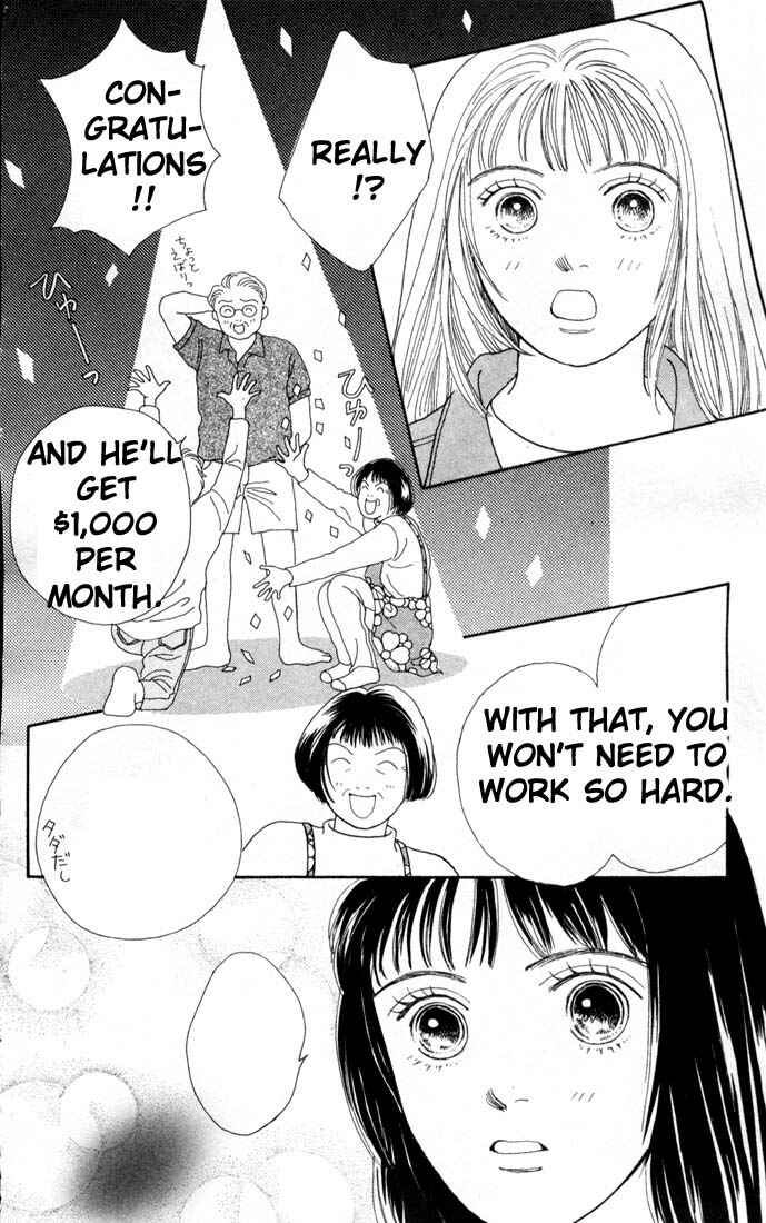 Page 13 Chapter 77 Boys Over Flowers