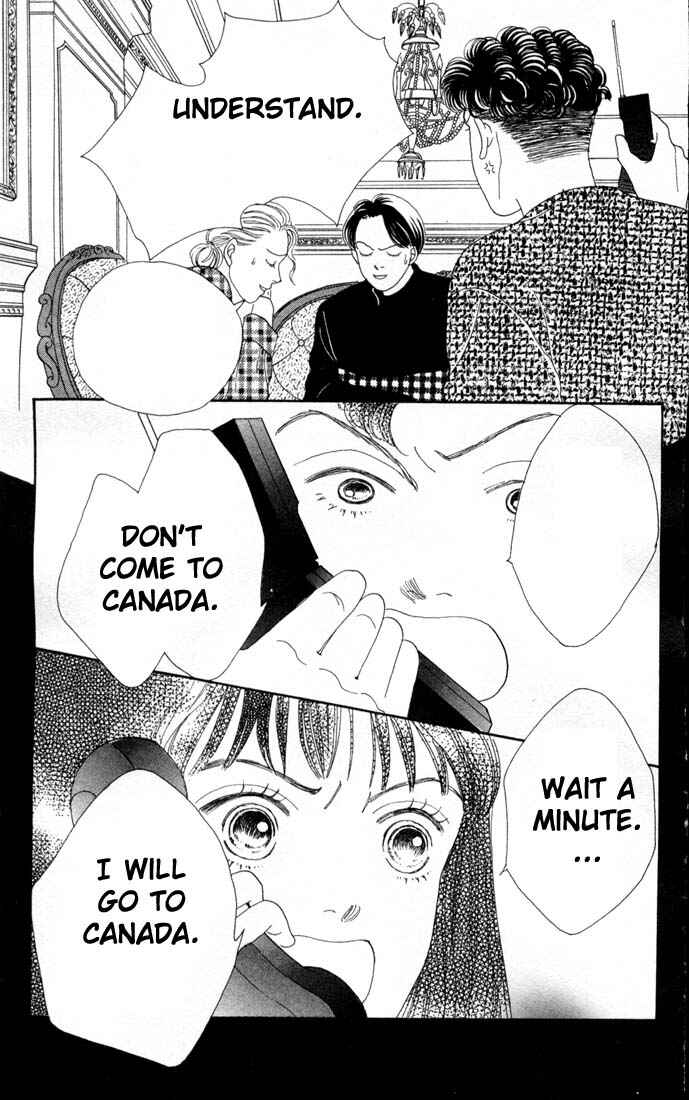 Page 16 Chapter 77 Boys Over Flowers
