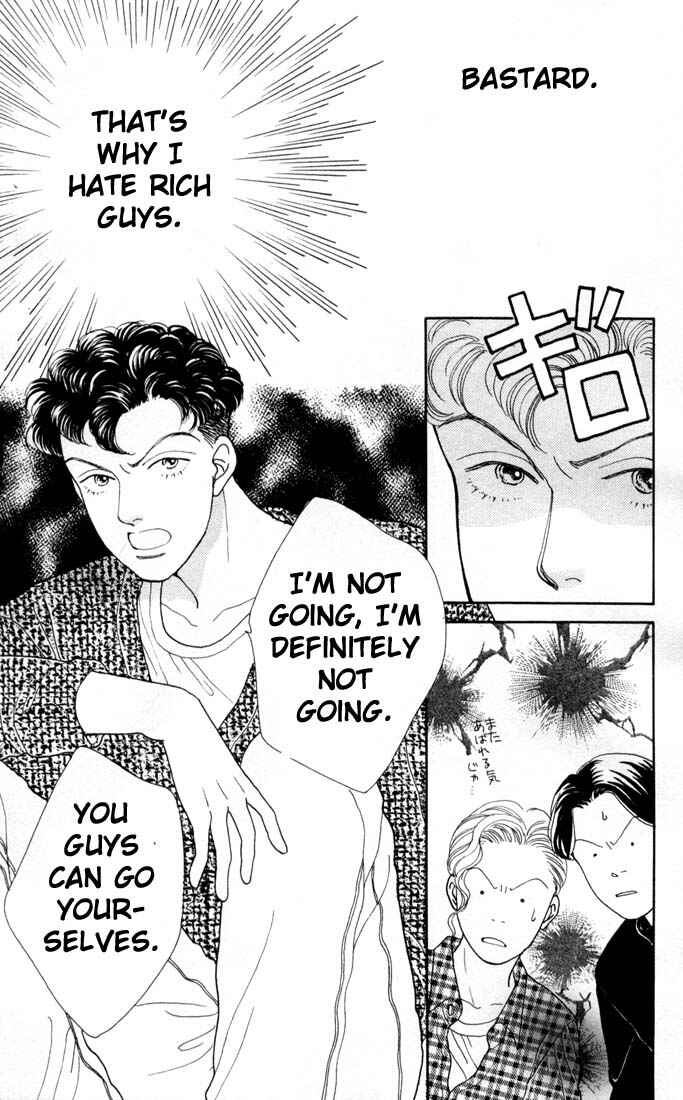 Page 18 Chapter 77 Boys Over Flowers