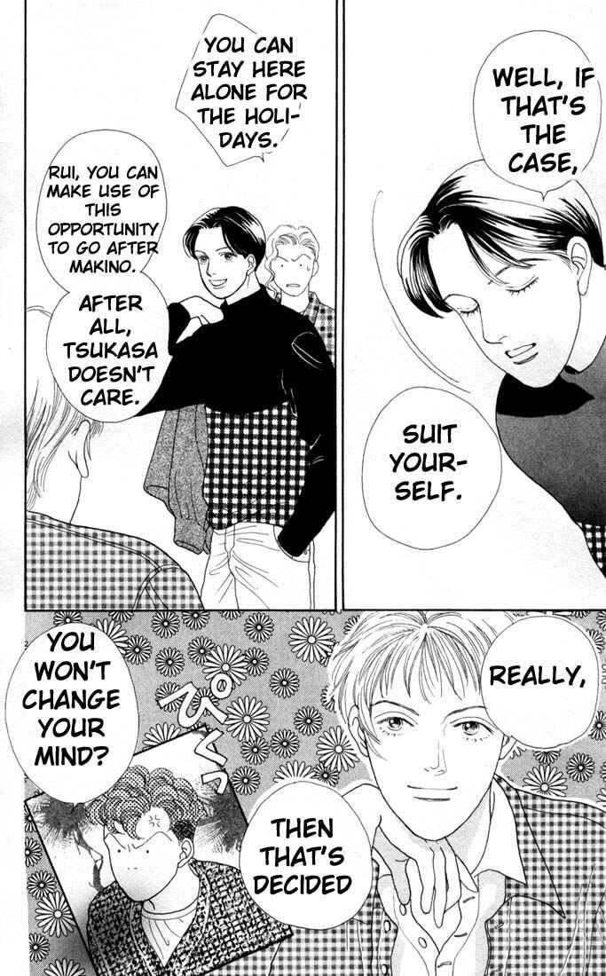 Page 19 Chapter 77 Boys Over Flowers