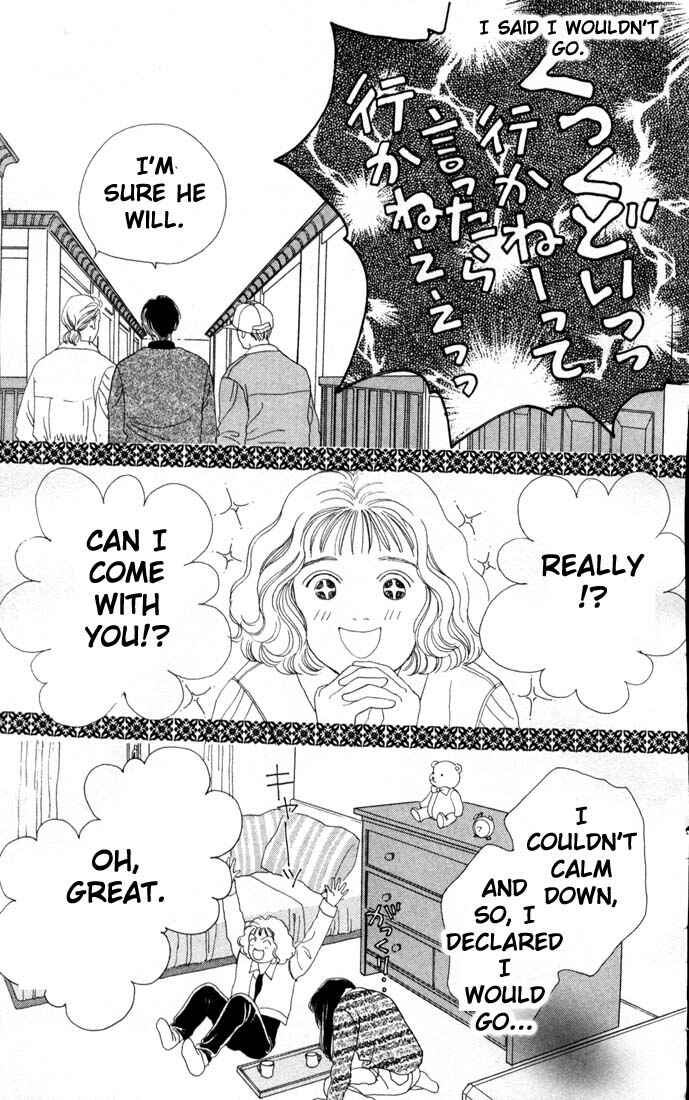 Page 20 Chapter 77 Boys Over Flowers