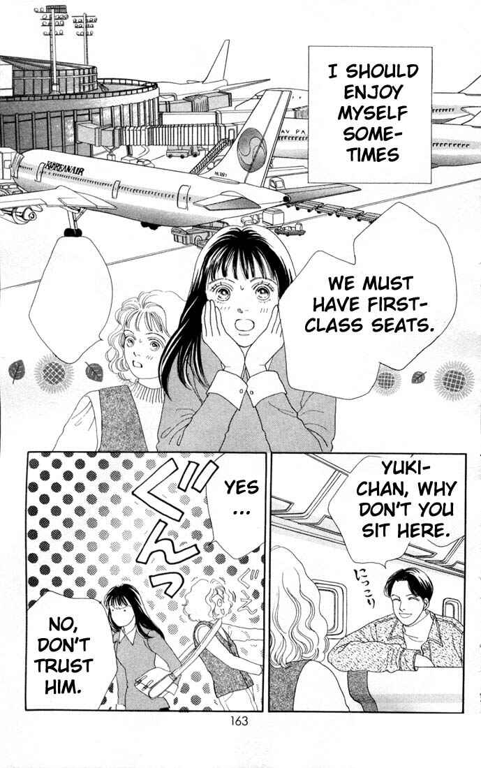 Page 24 Chapter 77 Boys Over Flowers