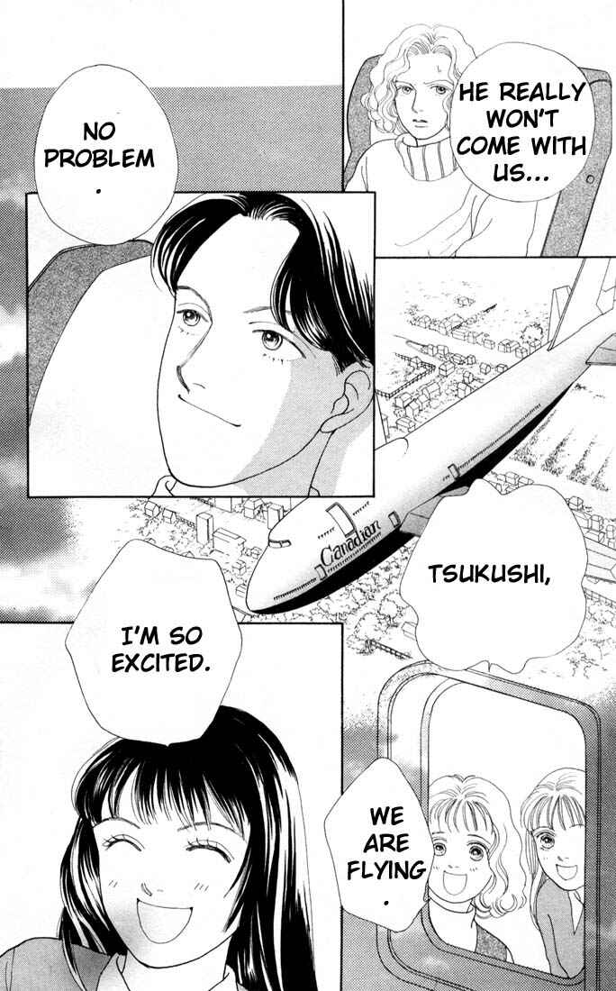 Page 25 Chapter 77 Boys Over Flowers
