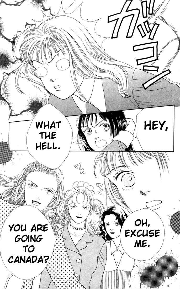 Page 26 Chapter 77 Boys Over Flowers