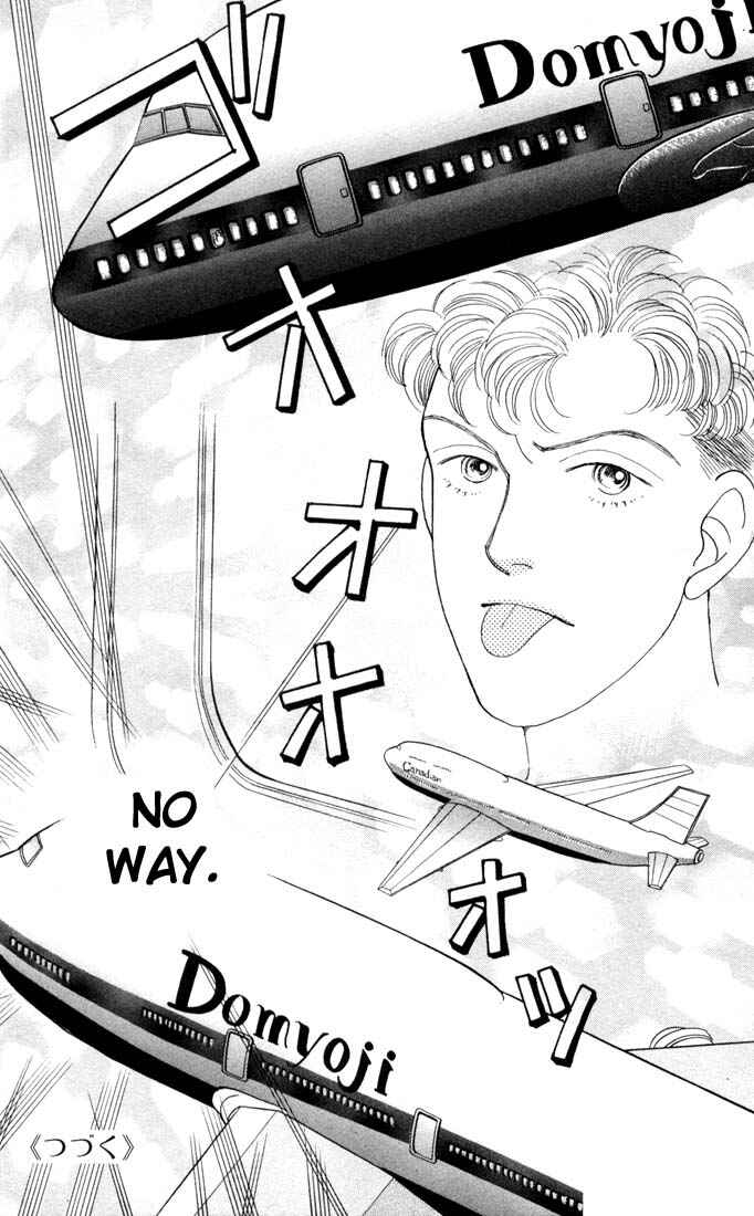 Page 28 Chapter 77 Boys Over Flowers