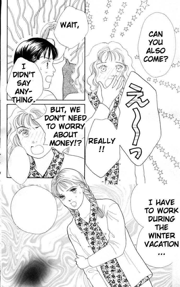Page 3 Chapter 77 Boys Over Flowers