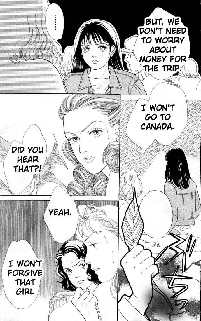 Page 8 Chapter 77 Boys Over Flowers