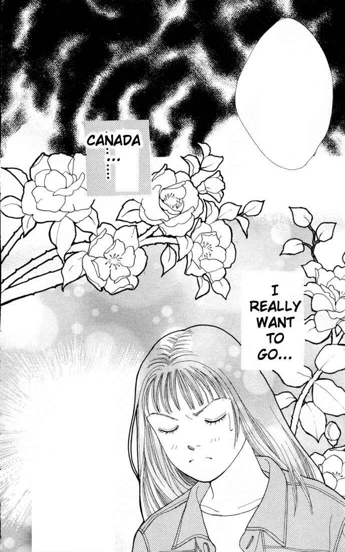 Page 9 Chapter 77 Boys Over Flowers
