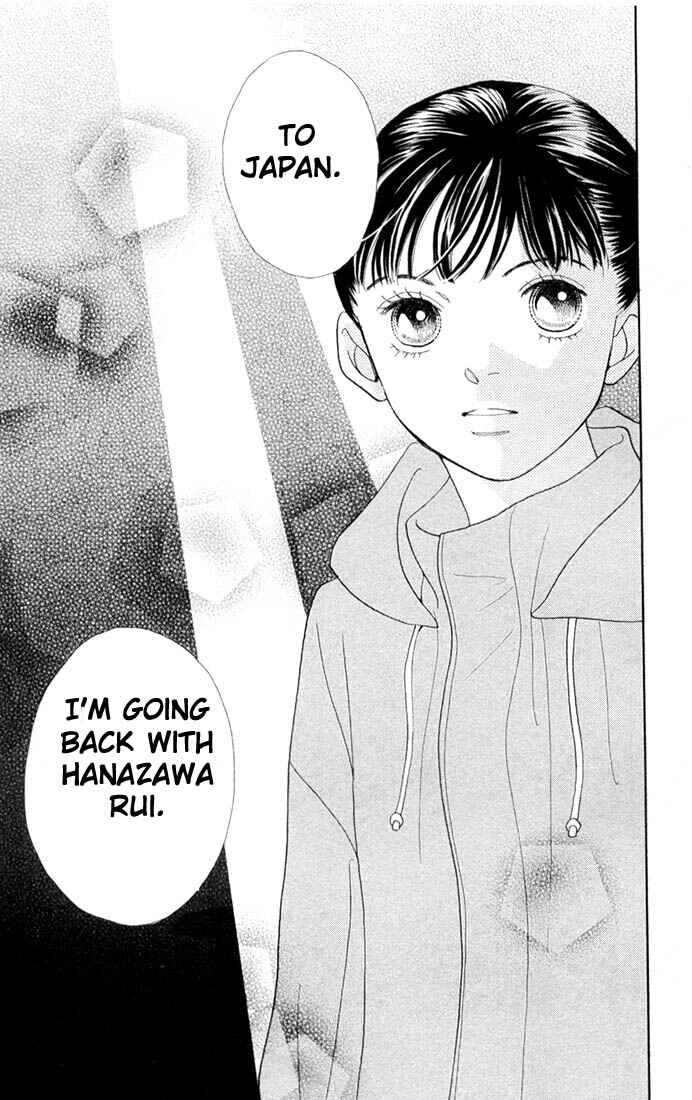 Page 25 Chapter 196 Boys Over Flowers