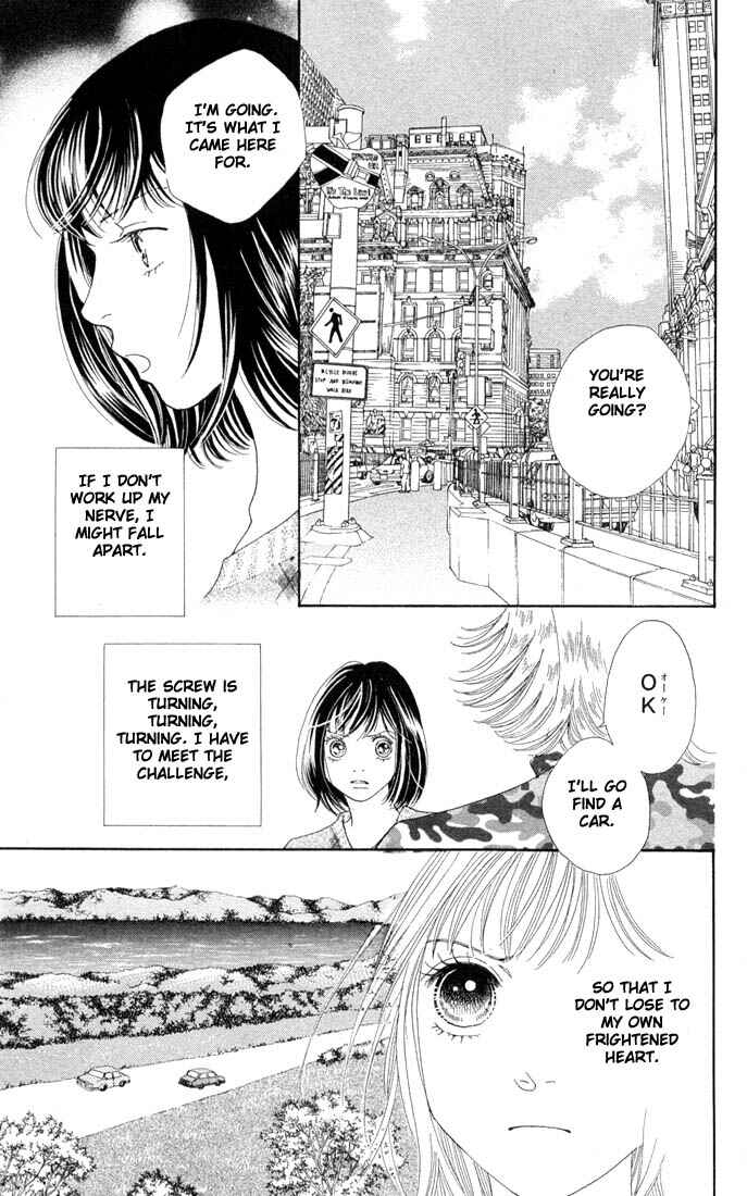 Page 10 Chapter 192 Boys Over Flowers