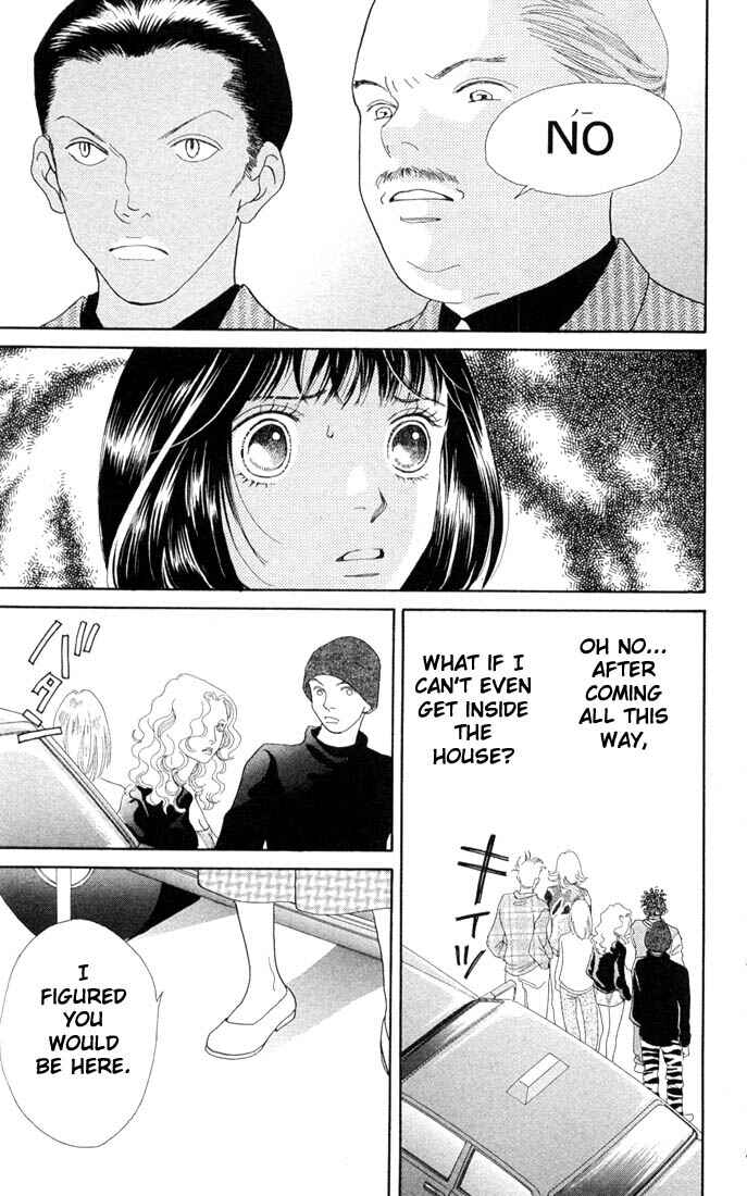 Page 14 Chapter 192 Boys Over Flowers