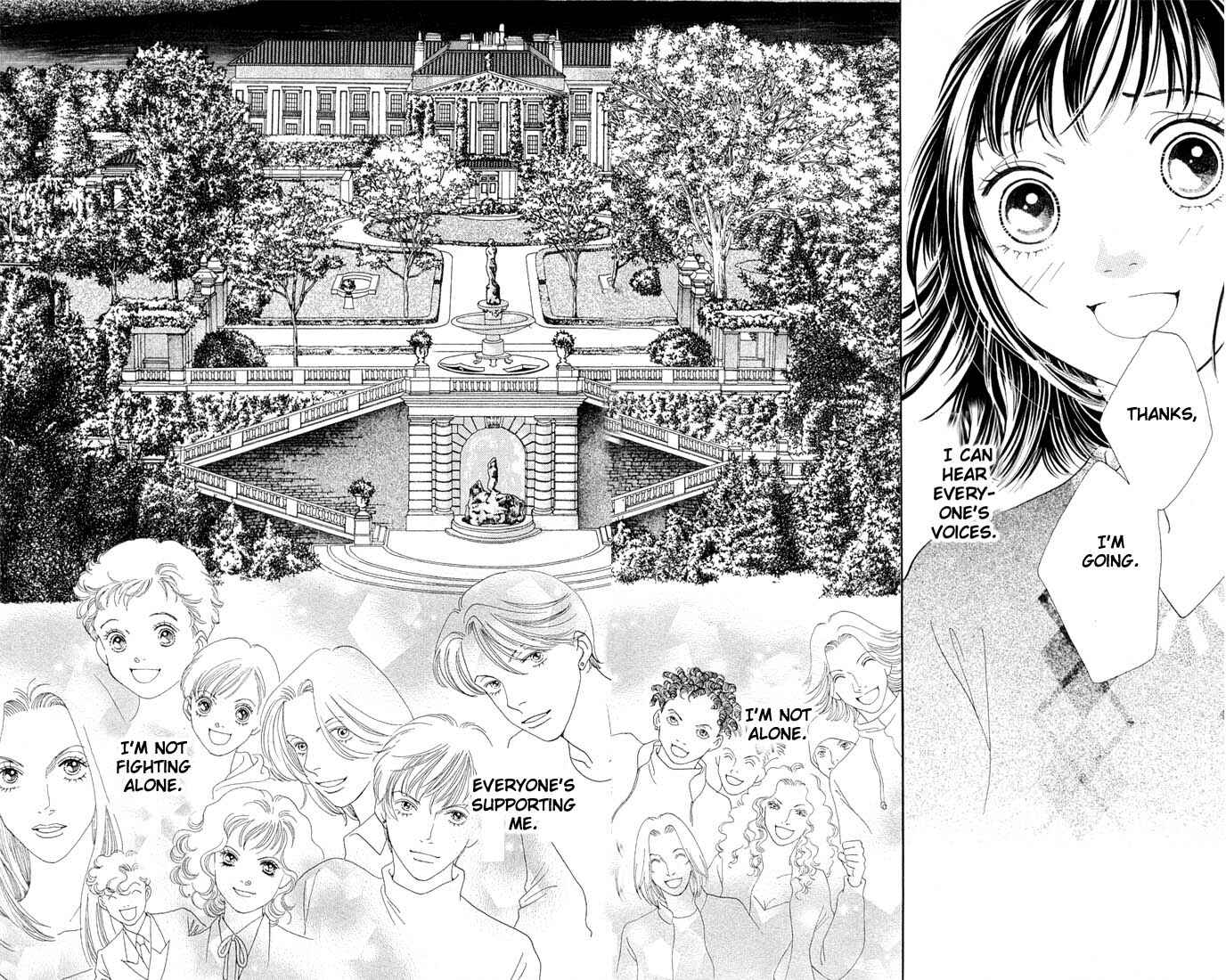 Page 19 Chapter 192 Boys Over Flowers