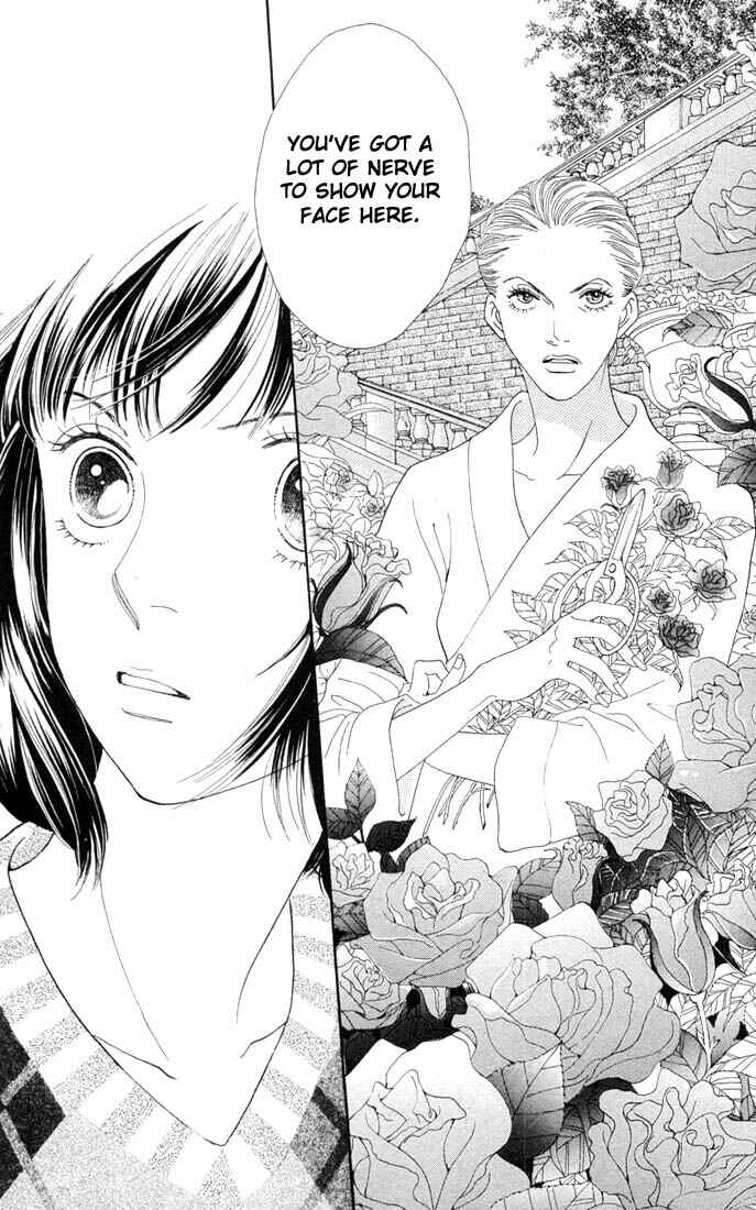 Page 23 Chapter 192 Boys Over Flowers