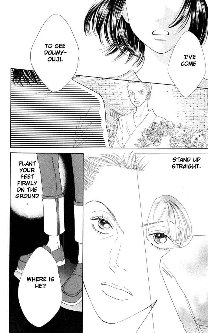 Page 24 Chapter 192 Boys Over Flowers