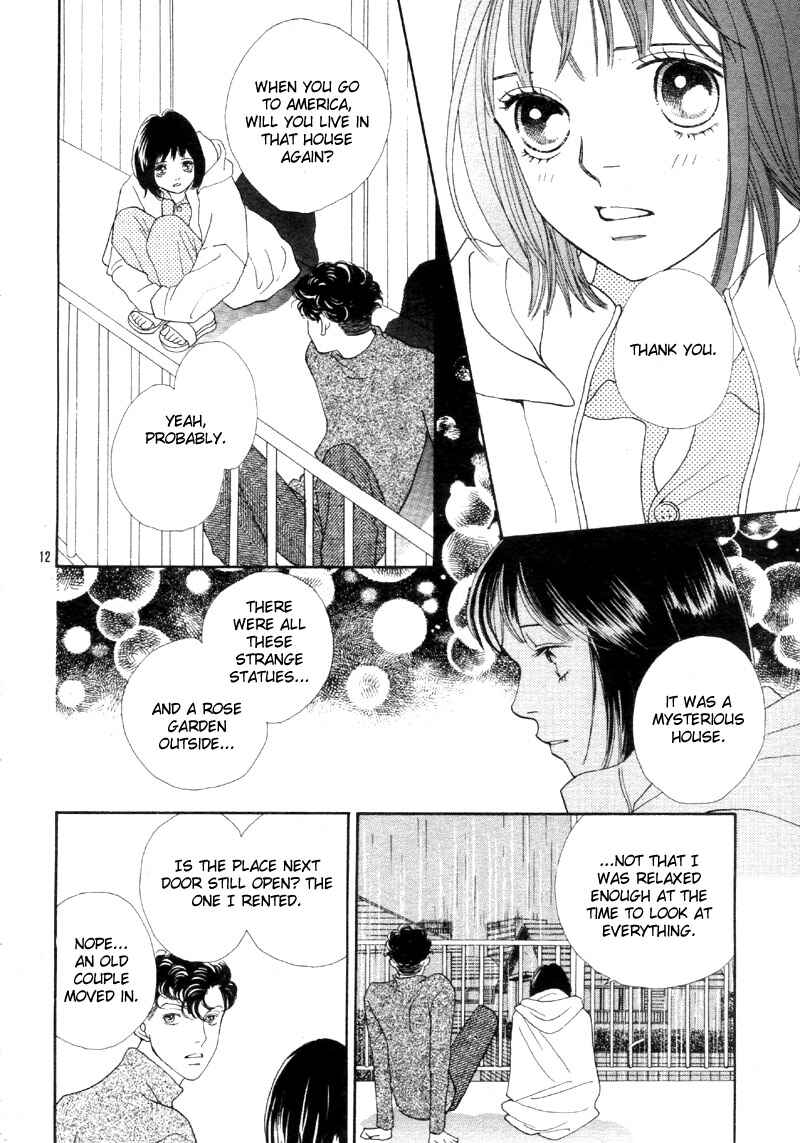 Page 13 Chapter 233 Boys Over Flowers