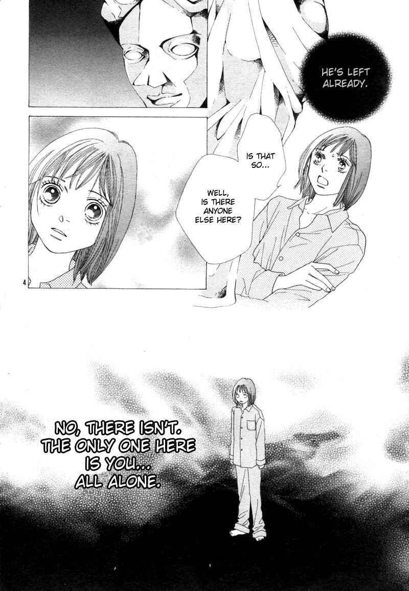 Page 5 Chapter 233 Boys Over Flowers