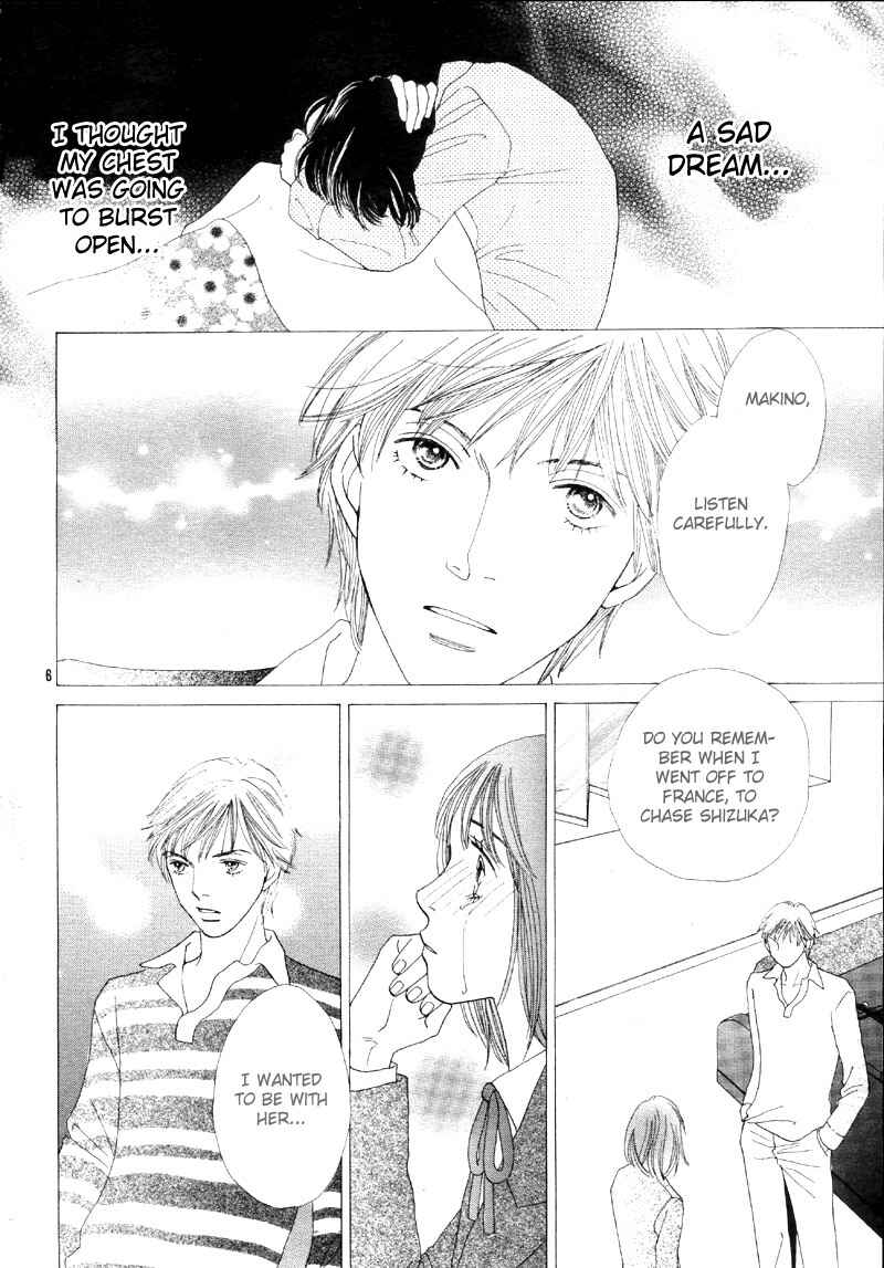 Page 7 Chapter 233 Boys Over Flowers