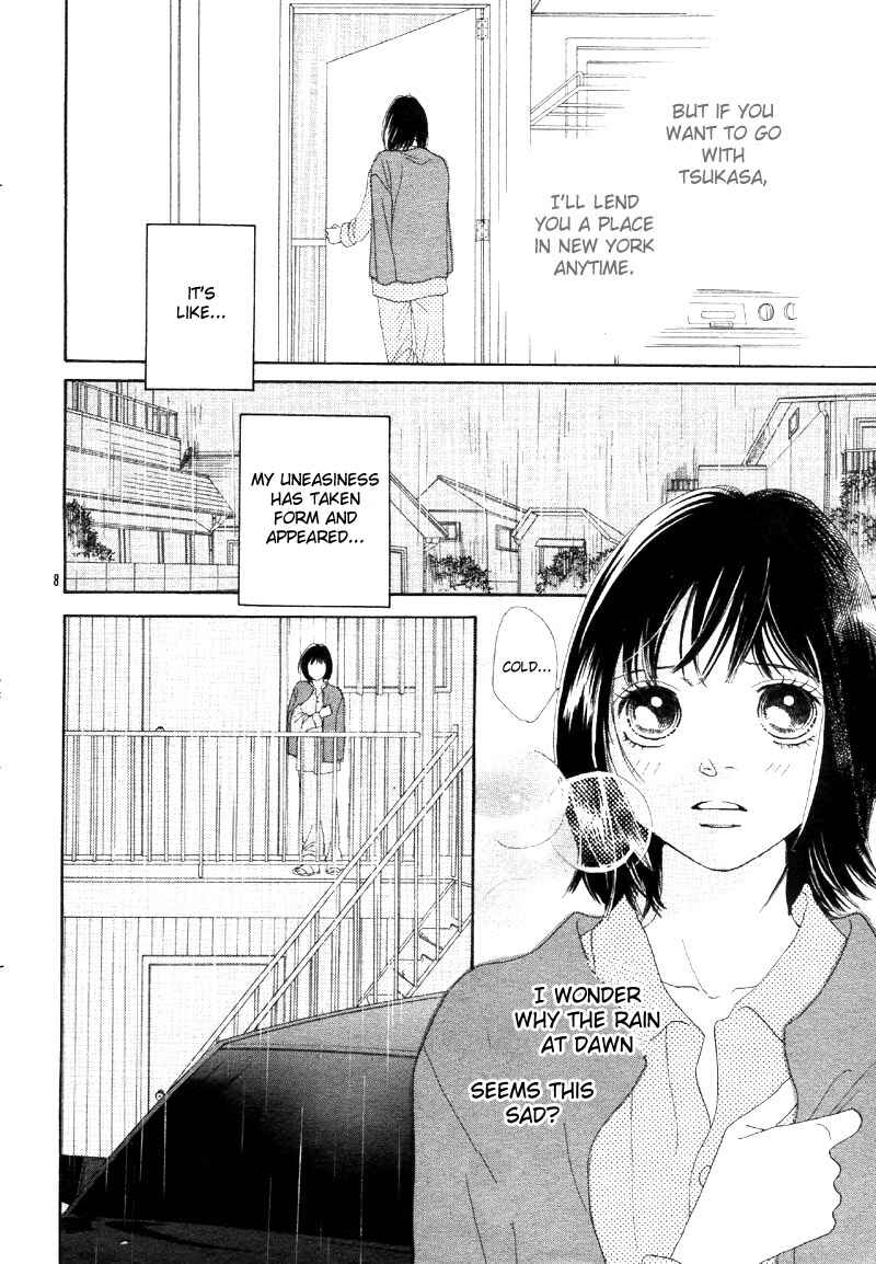 Page 9 Chapter 233 Boys Over Flowers