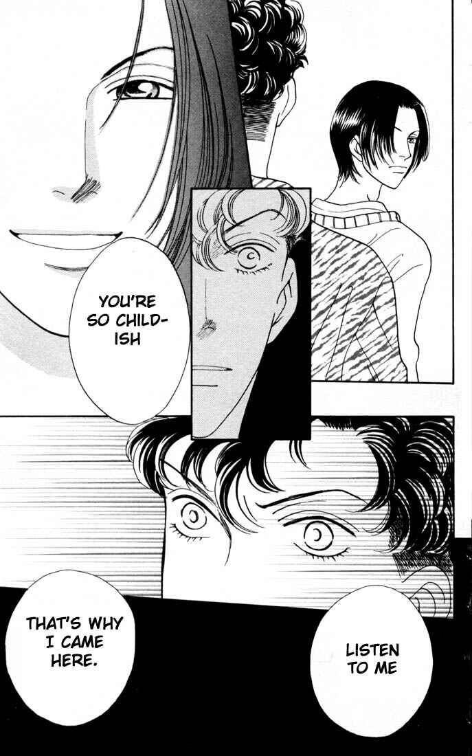 Page 13 Chapter 160 Boys Over Flowers