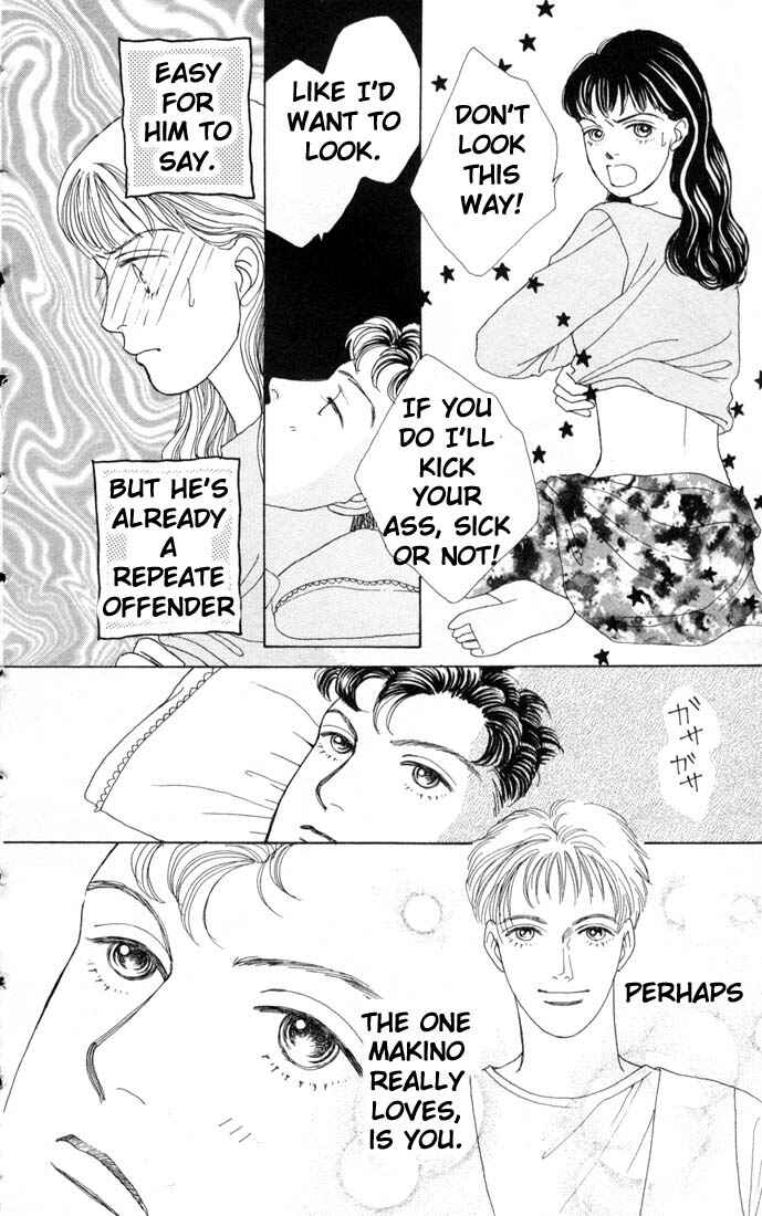 Page 17 Chapter 59 Boys Over Flowers