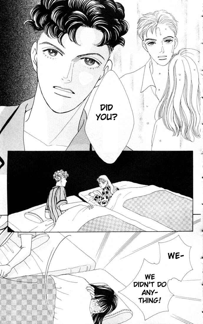 Page 22 Chapter 59 Boys Over Flowers