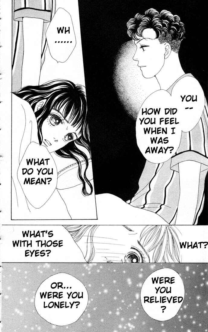 Page 23 Chapter 59 Boys Over Flowers