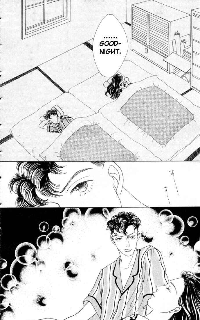 Page 25 Chapter 59 Boys Over Flowers
