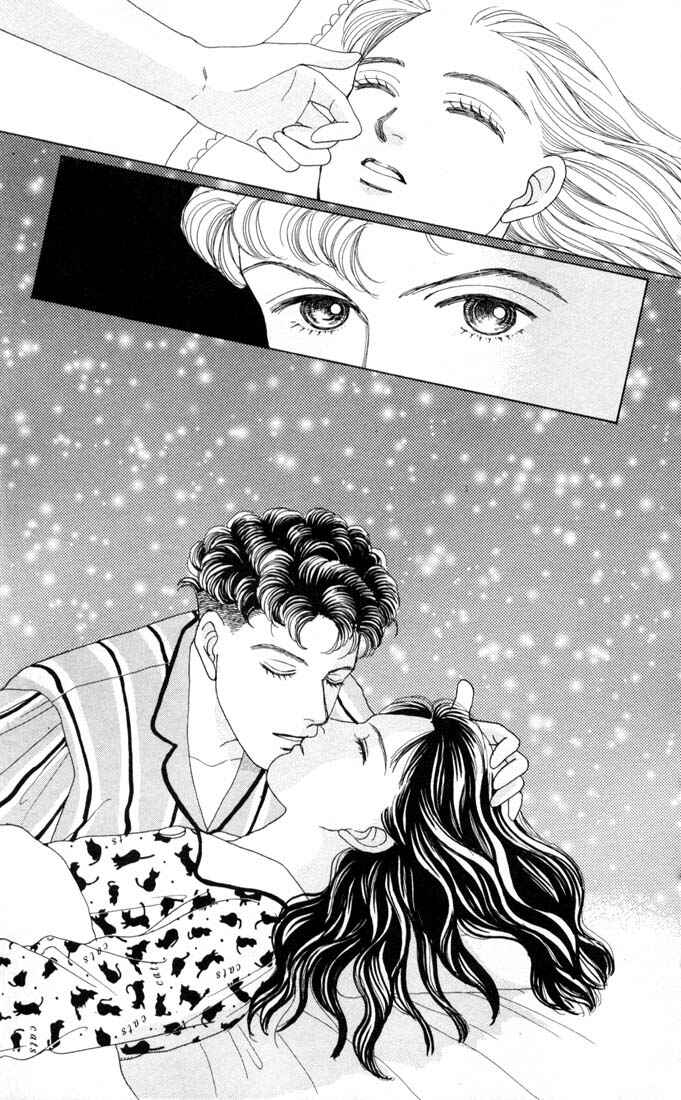 Page 26 Chapter 59 Boys Over Flowers