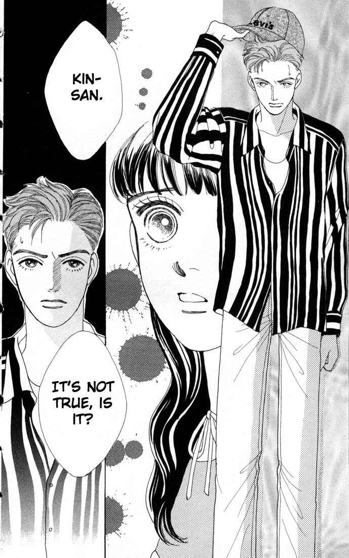Page 7 Chapter 59 Boys Over Flowers