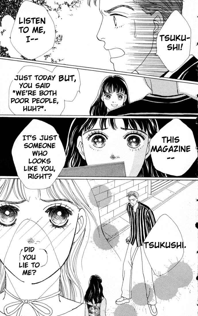 Page 8 Chapter 59 Boys Over Flowers