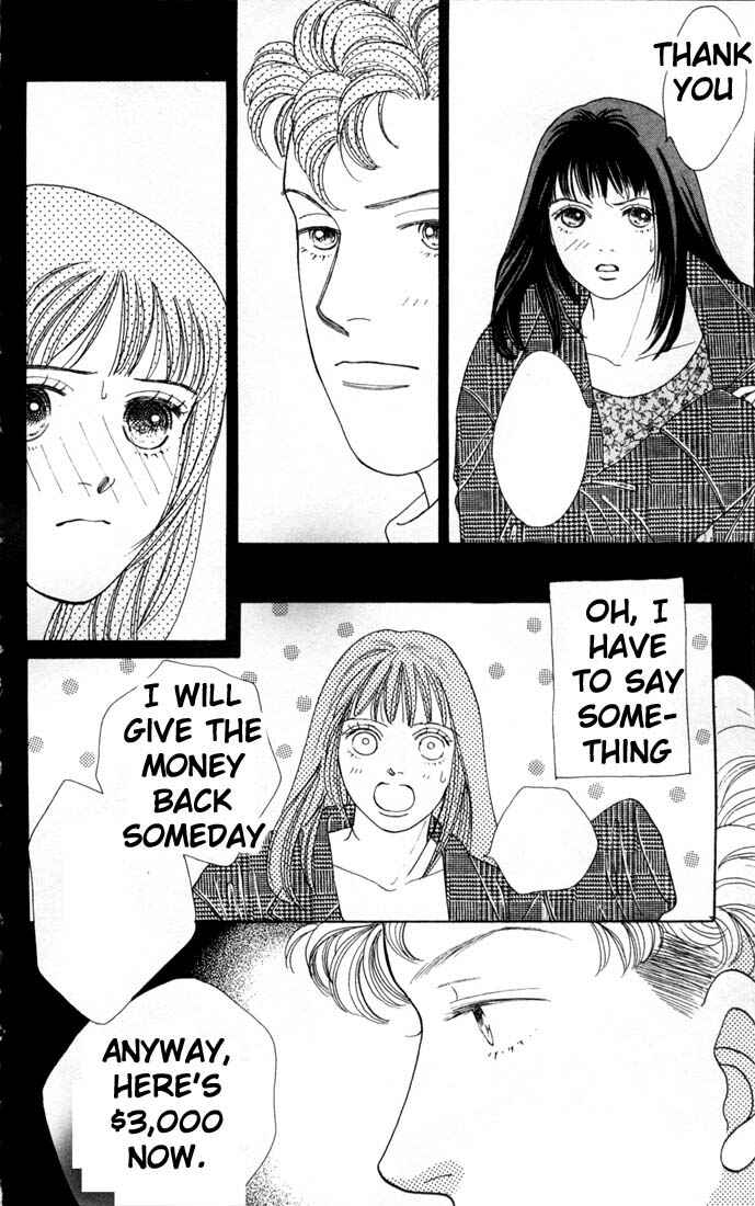 Page 25 Chapter 73 Boys Over Flowers
